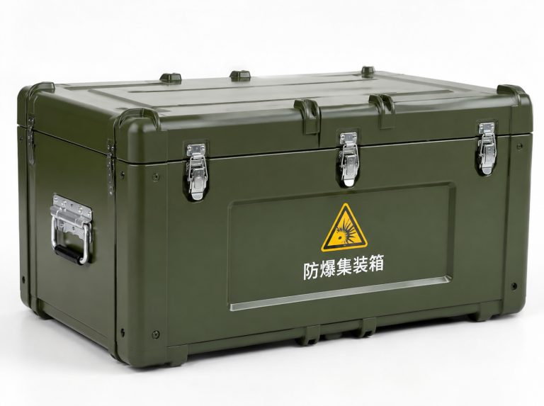 仁寿县PCB洁净曝光方舱
